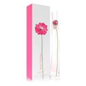 Night Dreams by Parfums Rivera - Eau De Parfum Spray 3.4 oz
